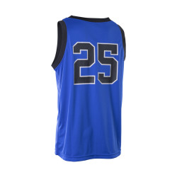 ION BASKETBALL SHIRT MEN 2025