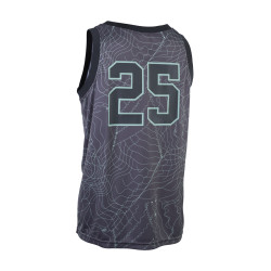 ION BASKETBALL SHIRT MEN 2025