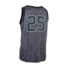 ION BASKETBALL SHIRT MEN 2025