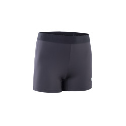 ION RASHGUARD SHORTS WOMEN 2025