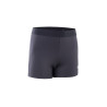 ION RASHGUARD SHORTS WOMEN 2025