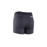 ION RASHGUARD SHORTS WOMEN 2025