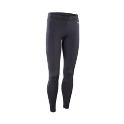 ION RASHGUARD LEGGINS WOMEN 2025