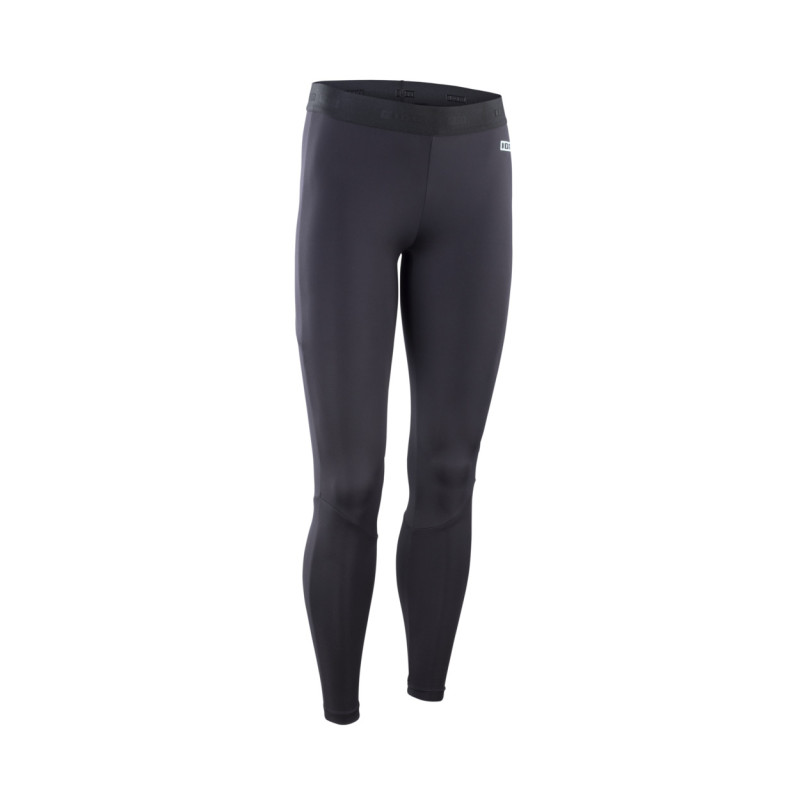 ION RASHGUARD LEGGINS WOMEN 2025