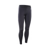 ION RASHGUARD LEGGINS WOMEN 2025