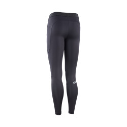 ION RASHGUARD LEGGINS WOMEN 2025