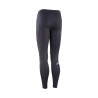 ION RASHGUARD LEGGINS WOMEN 2025