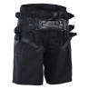 ION SEAT KITE B2 2025