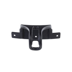 ION WINDSURF ALUMINIUM HOOK SPECTRE 2 2025