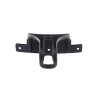 ION WINDSURF ALUMINIUM HOOK SPECTRE 2 2025