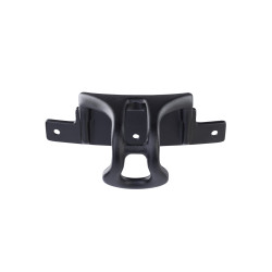 ION KITE ALUMINIUM HOOK SPECTRE 2 2025
