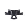 ION KITE ALUMINIUM HOOK SPECTRE 2 2025