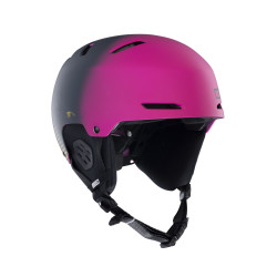 ION SLASH AMP HELMET 2026