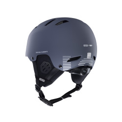 ION SLASH AMP HELMET 2026