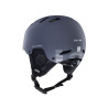 ION SLASH AMP HELMET 2026