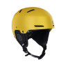ION SLASH AMP HELMET 2026