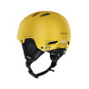 ION SLASH AMP HELMET 2026