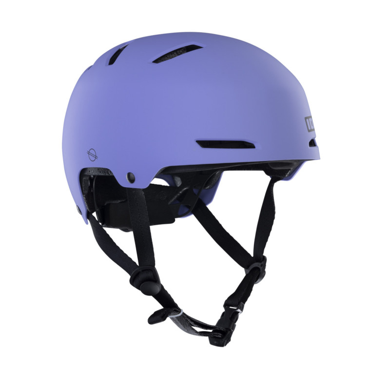 ION SLASH CORE HELMET 2025