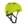 ION SLASH CORE HELMET 2025