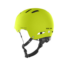ION SLASH CORE HELMET 2025