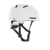 ION SLASH CORE HELMET 2025
