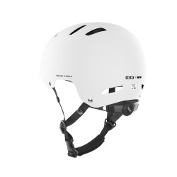 ION SLASH CORE HELMET 2025