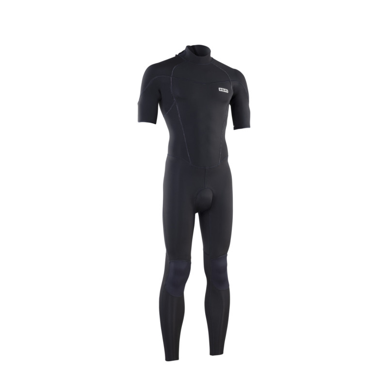 ION ELEMENT 2/2 SS BACK ZIP MEN 2025