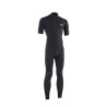 ION ELEMENT 2/2 SS BACK ZIP MEN 2025