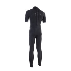 ION ELEMENT 2/2 SS BACK ZIP MEN 2025