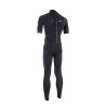ION ELEMENT 2/2 SS BACK ZIP MEN 2025