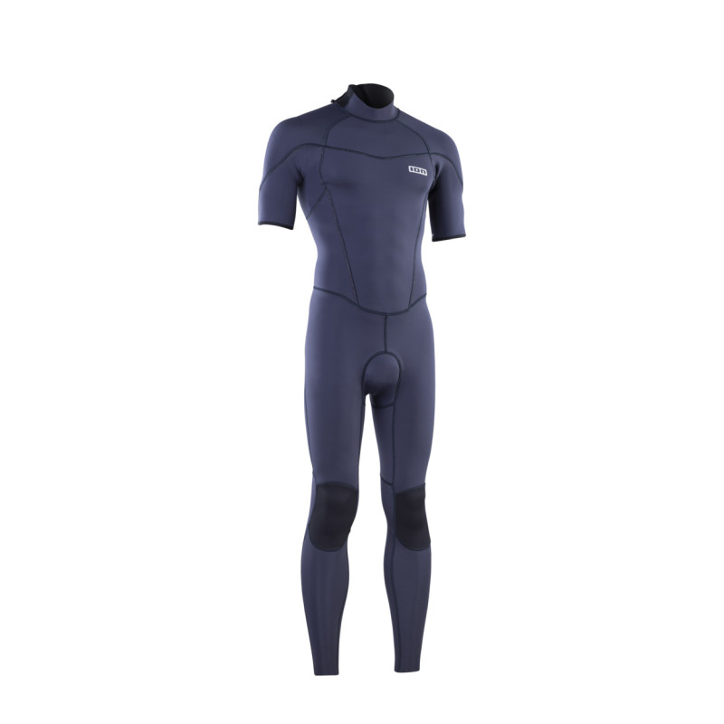 ION ELEMENT 2/2 SS BACK ZIP MEN 2025