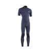 ION ELEMENT 2/2 SS BACK ZIP MEN 2025