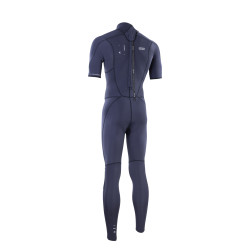 ION ELEMENT 2/2 SS BACK ZIP MEN 2025
