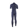 ION ELEMENT 2/2 SS BACK ZIP MEN 2025