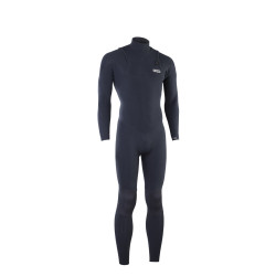 ION STATIC 3/2 FRONT ZIP MEN 2025