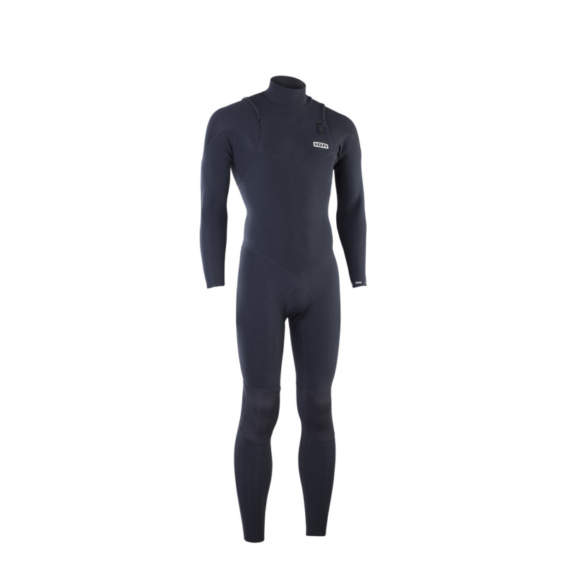 ION STATIC 3/2 FRONT ZIP MEN 2025