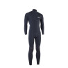 ION STATIC 3/2 FRONT ZIP MEN 2025