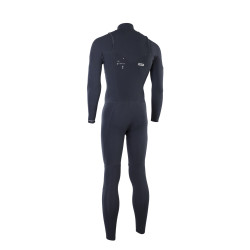 ION STATIC 3/2 FRONT ZIP MEN 2025