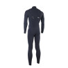 ION STATIC 3/2 FRONT ZIP MEN 2025