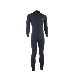 ION STATIC 3/2 BACK ZIP MEN 2025