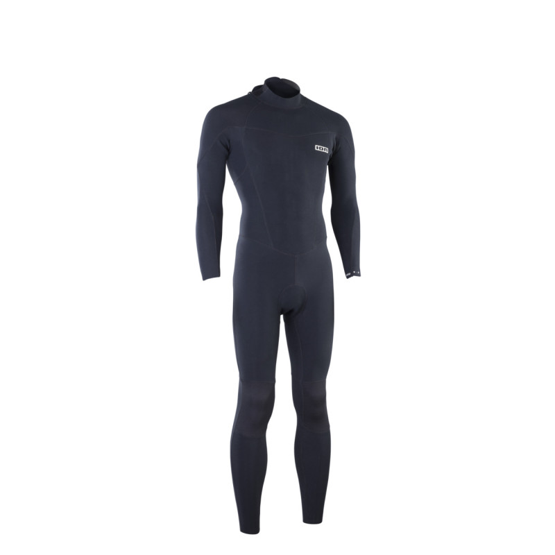 ION STATIC 3/2 BACK ZIP MEN 2025