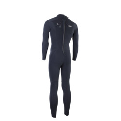 ION STATIC 3/2 BACK ZIP MEN 2025