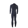 ION STATIC 3/2 BACK ZIP MEN 2025