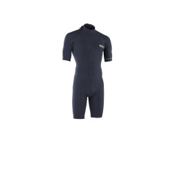 ION STATIC 2/2 SHORTY SS BACK ZIP MEN 2025
