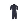 ION STATIC 2/2 SHORTY SS BACK ZIP MEN 2025