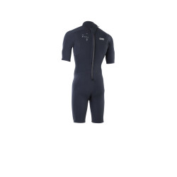ION STATIC 2/2 SHORTY SS BACK ZIP MEN 2025