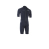 ION STATIC 2/2 SHORTY SS BACK ZIP MEN 2025