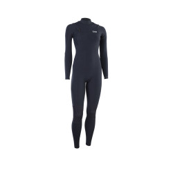 ION STATIC 3/2 FRONT ZIP WOMEN 2025