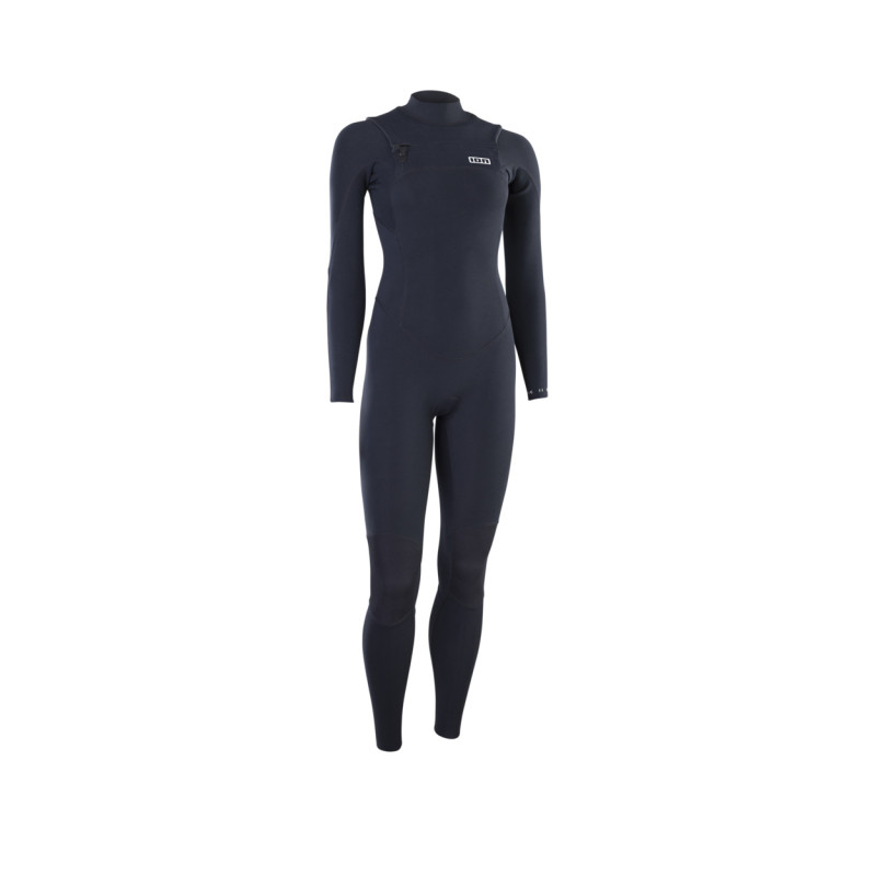 ION STATIC 3/2 FRONT ZIP WOMEN 2025