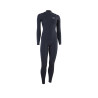 ION STATIC 3/2 FRONT ZIP WOMEN 2025